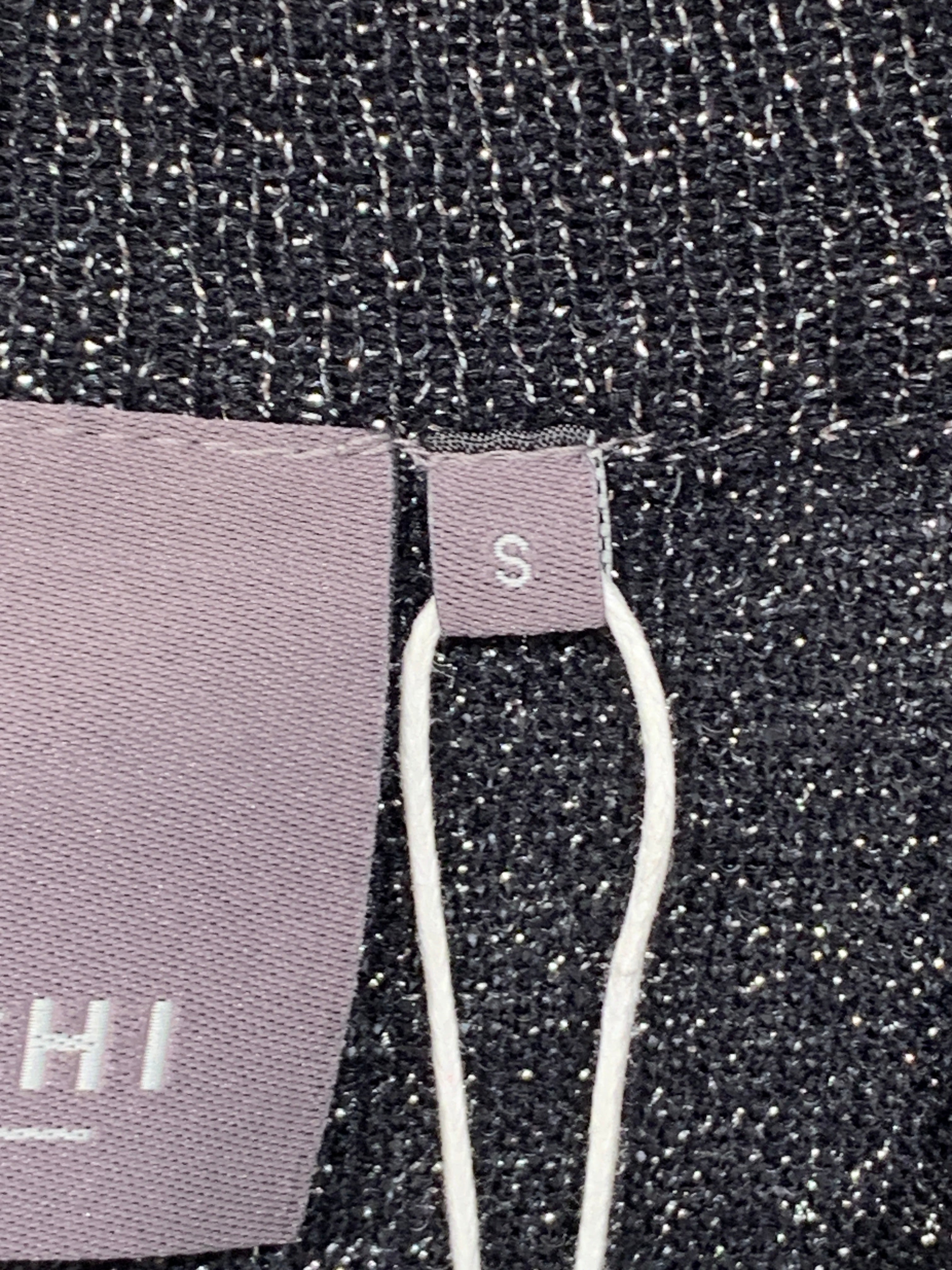 Ichi Bluse